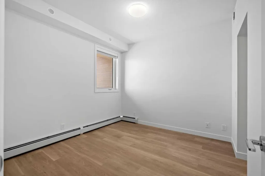 8500 19 Avenue SE Calgary AB T2A 0M8