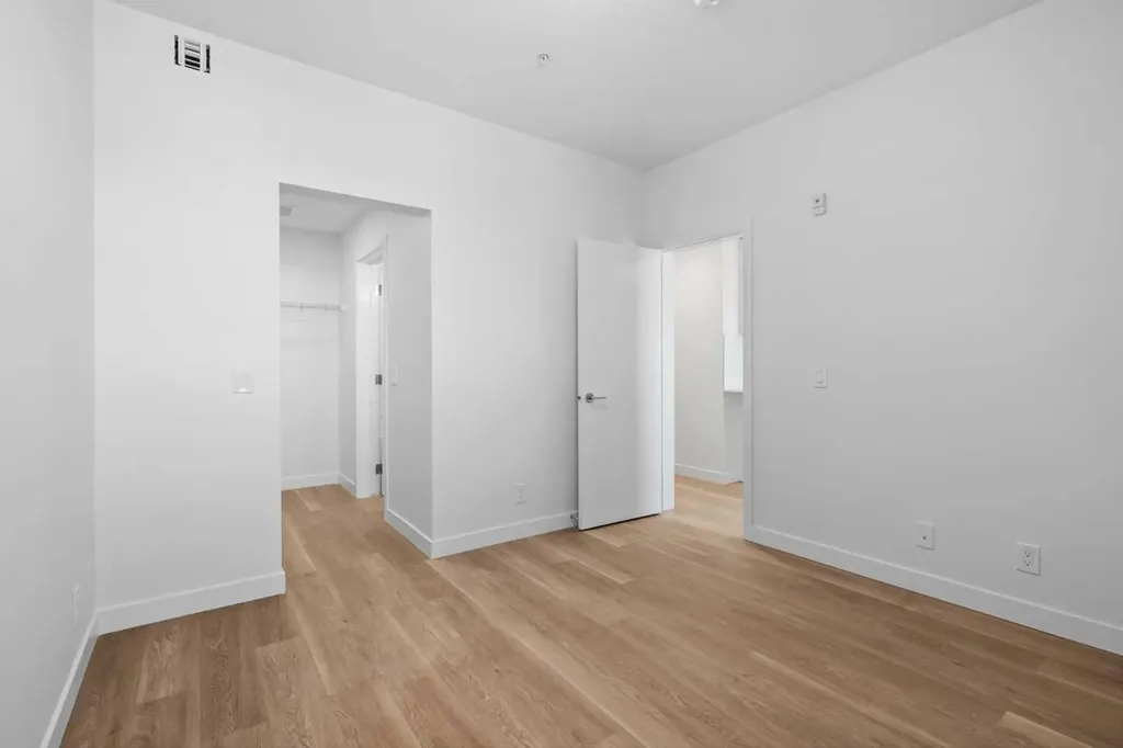 8500 19 Avenue SE Calgary AB T2A 0M8