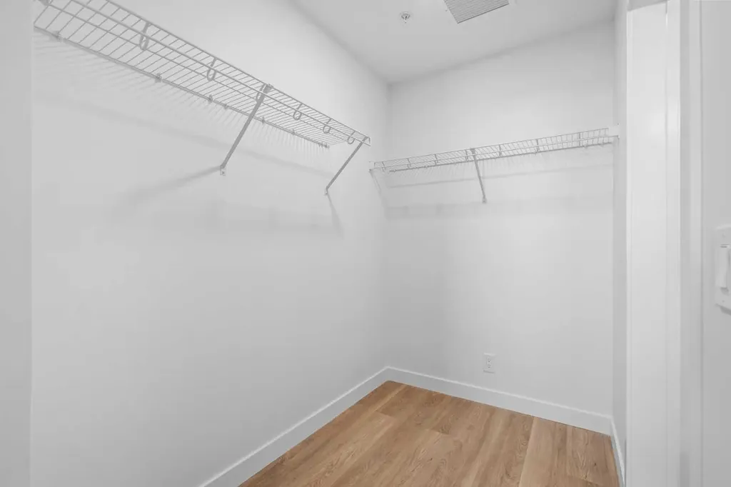 8500 19 Avenue SE Calgary AB T2A 0M8