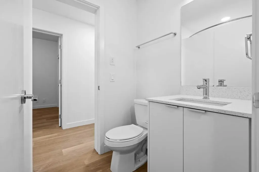 8500 19 Avenue SE Calgary AB T2A 0M8