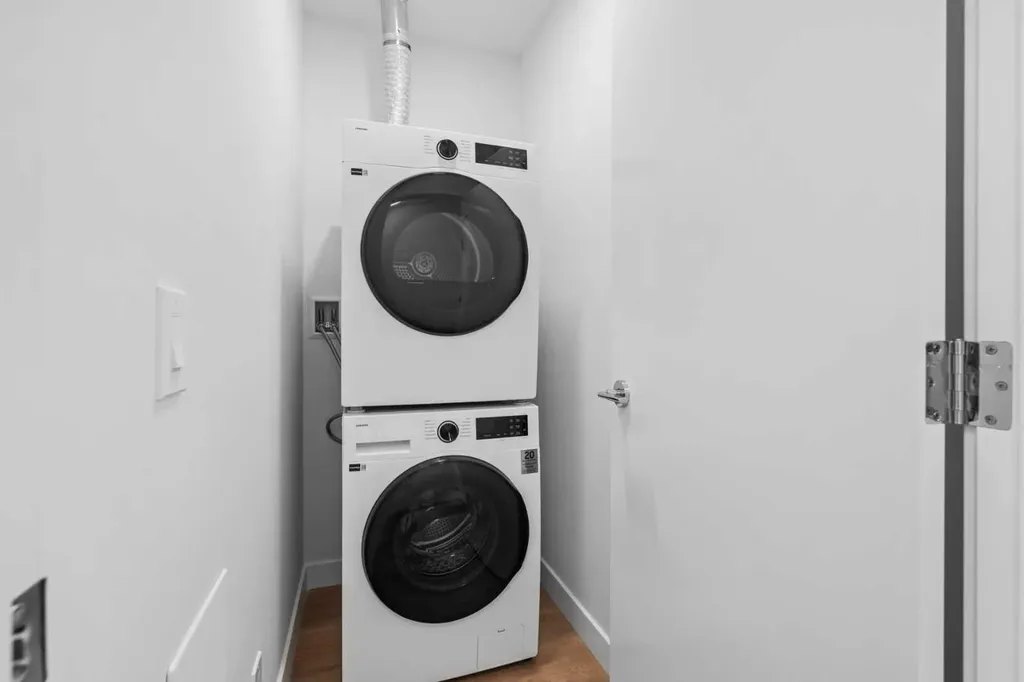 8500 19 Avenue SE Calgary AB T2A 0M8