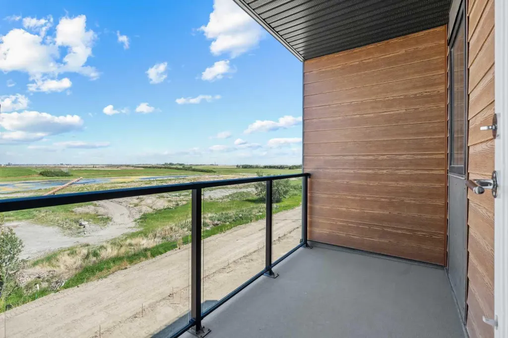 8500 19 Avenue SE Calgary AB T2A 0M8