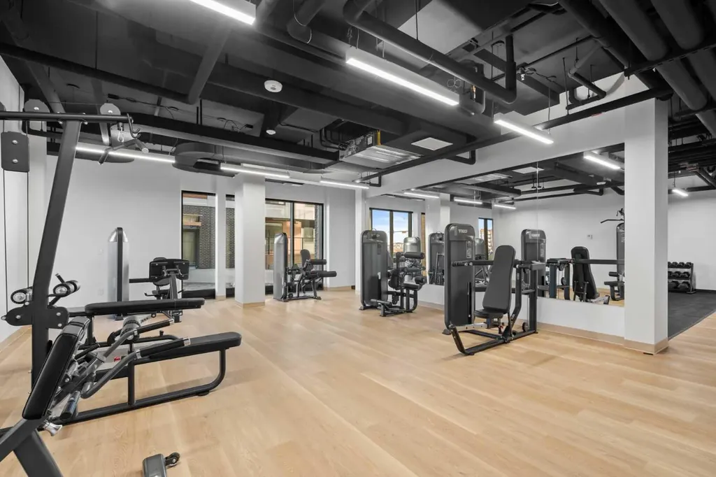 8500 19 Avenue SE Calgary AB T2A 0M8