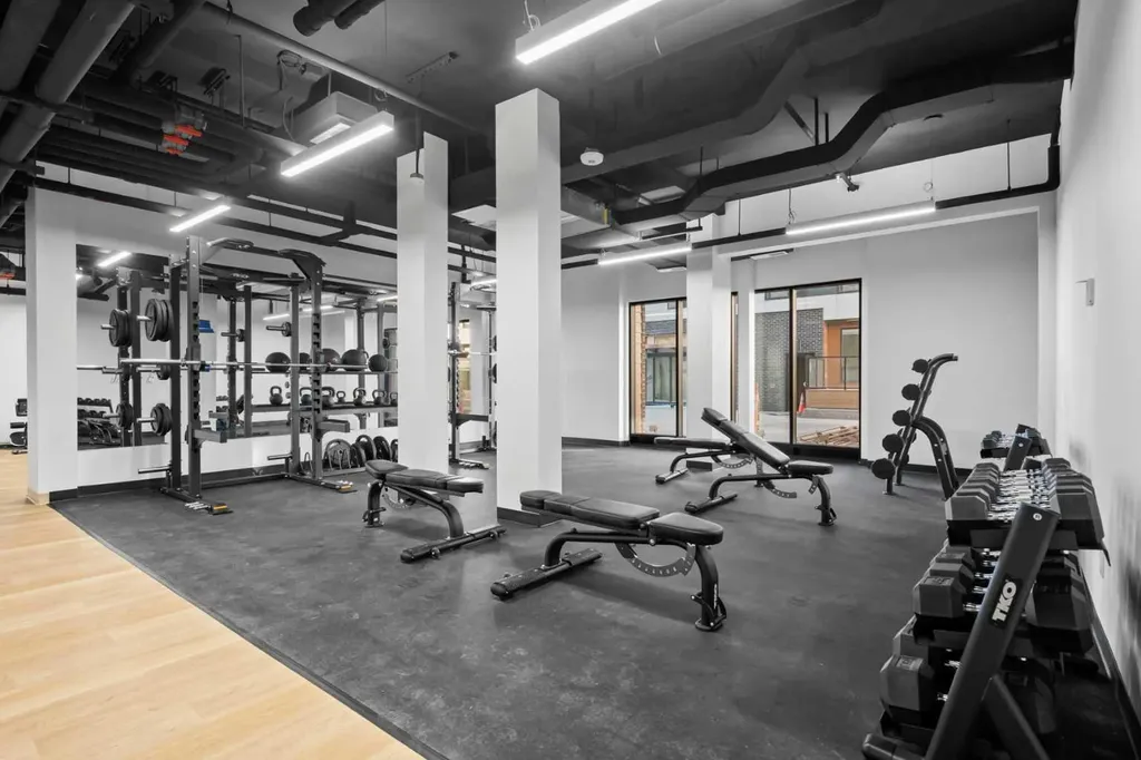 8500 19 Avenue SE Calgary AB T2A 0M8