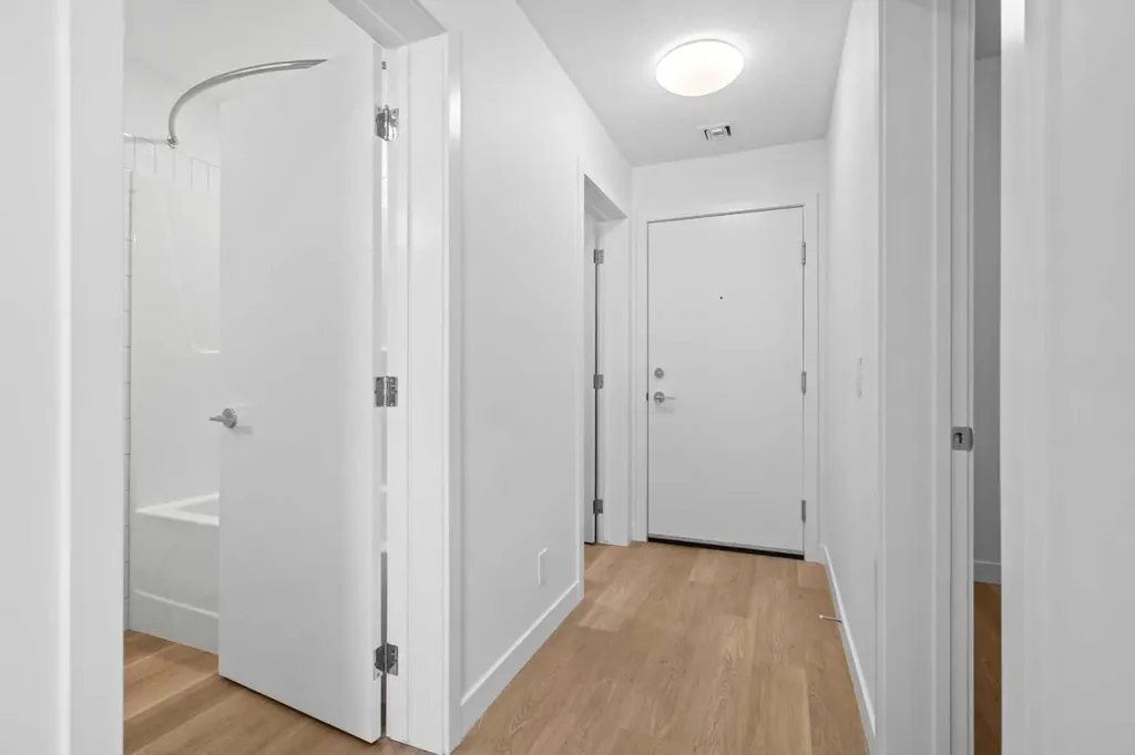 8500 19 Avenue SE Calgary AB T2A 0M8