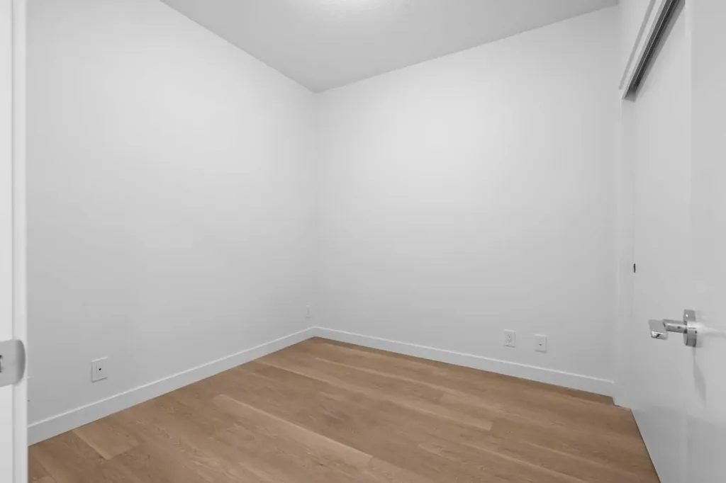 8500 19 Avenue SE Calgary AB T2A 0M8