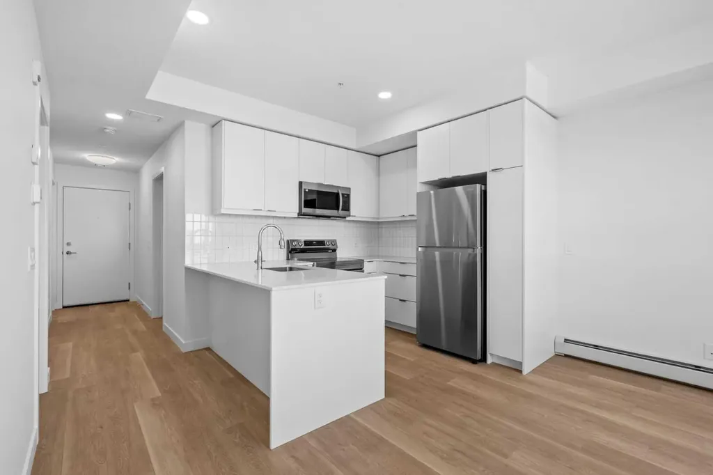 8500 19 Avenue SE Calgary AB T2A 0M8