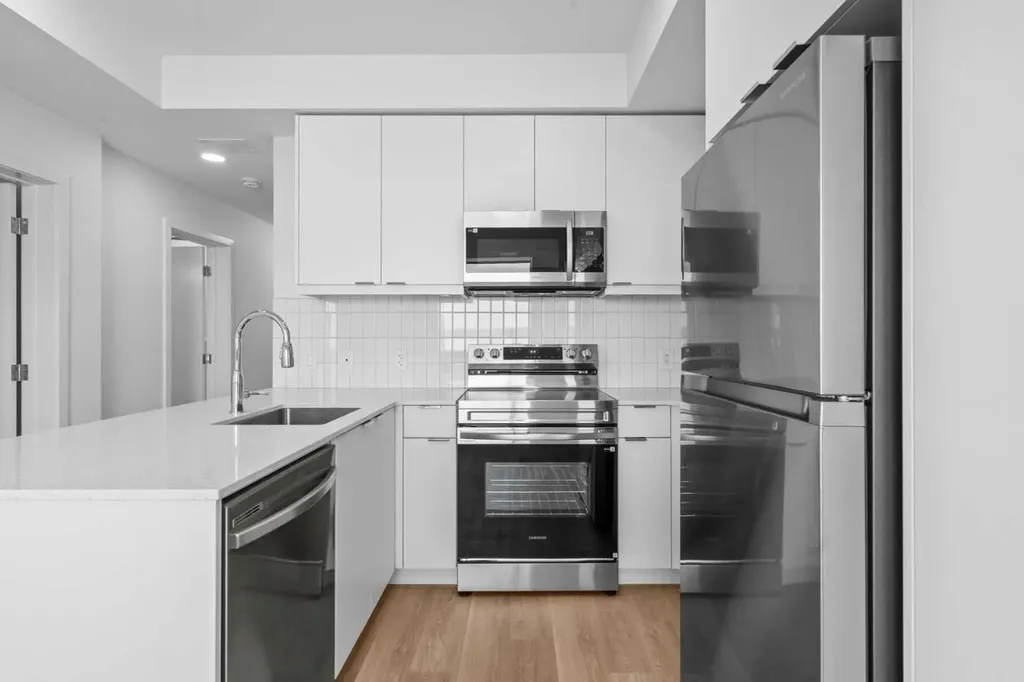 8500 19 Avenue SE Calgary AB T2A 0M8