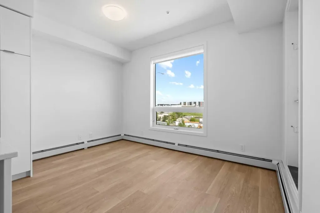 8500 19 Avenue SE Calgary AB T2A 0M8