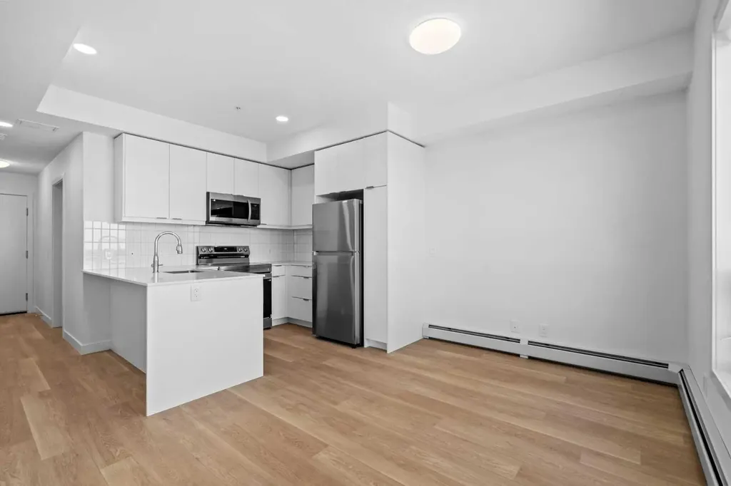 8500 19 Avenue SE Calgary AB T2A 0M8