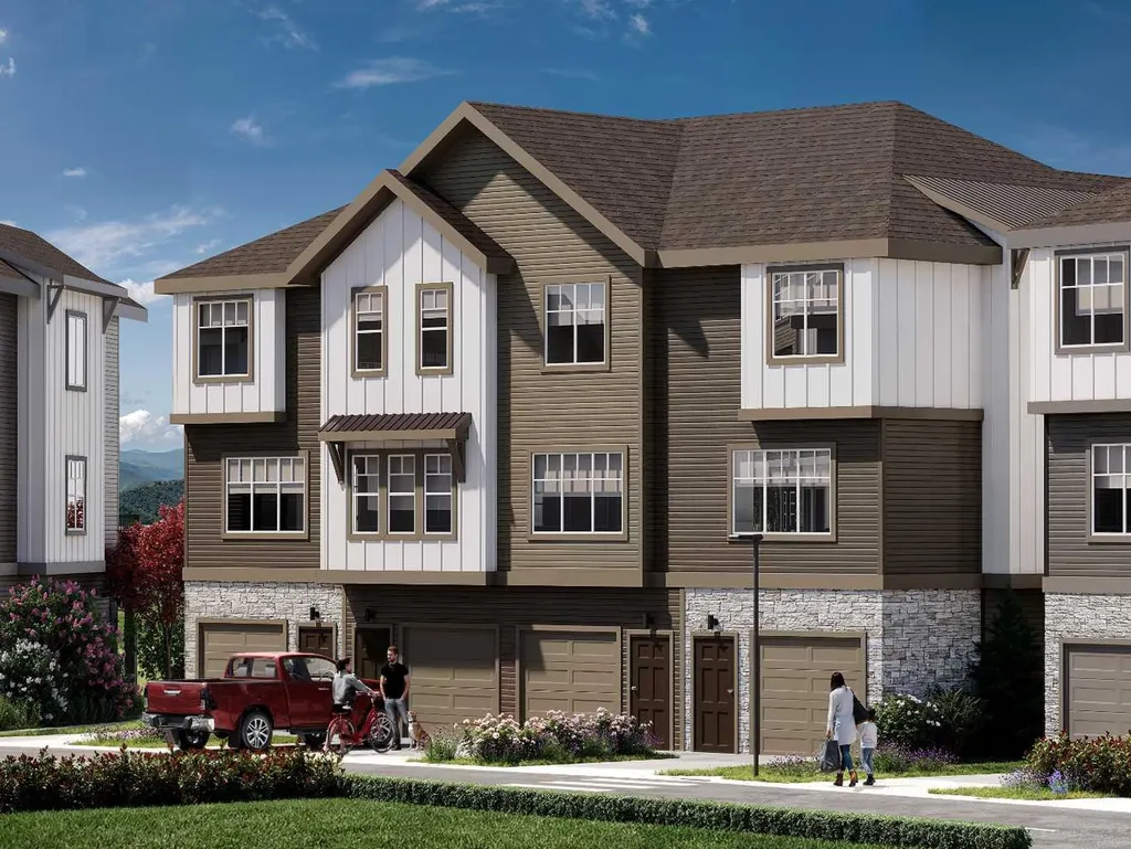 2231 81st Street SW Calgary AB T3H 6M4