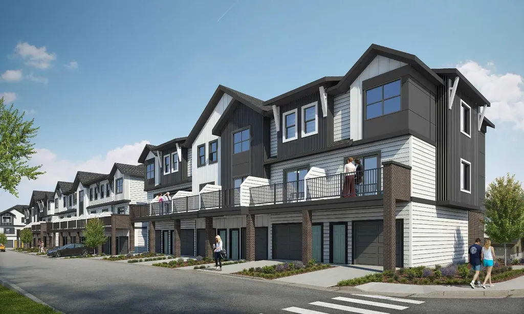 2231 81st Street SW Calgary AB T3H 6M4