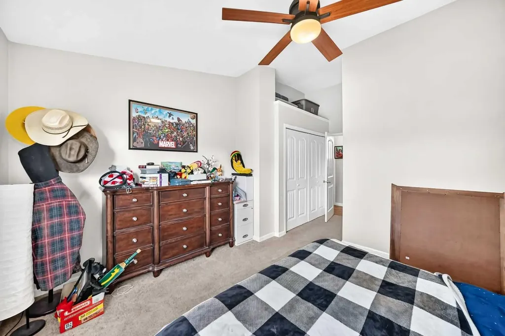 1 Sandpiper Drive Didsbury AB T0M 0W0