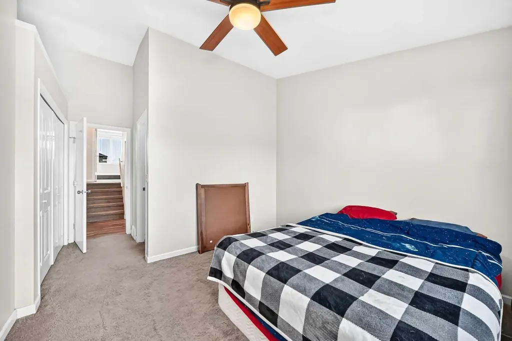 1 Sandpiper Drive Didsbury AB T0M 0W0