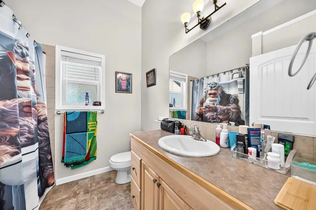 1 Sandpiper Drive Didsbury AB T0M 0W0