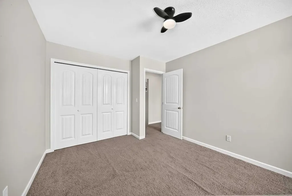 1 Sandpiper Drive Didsbury AB T0M 0W0