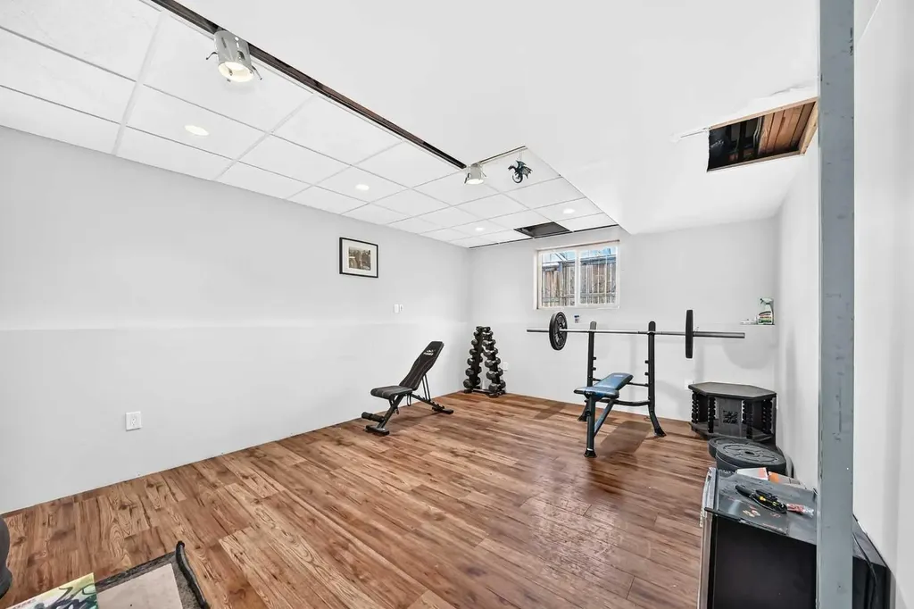 1 Sandpiper Drive Didsbury AB T0M 0W0