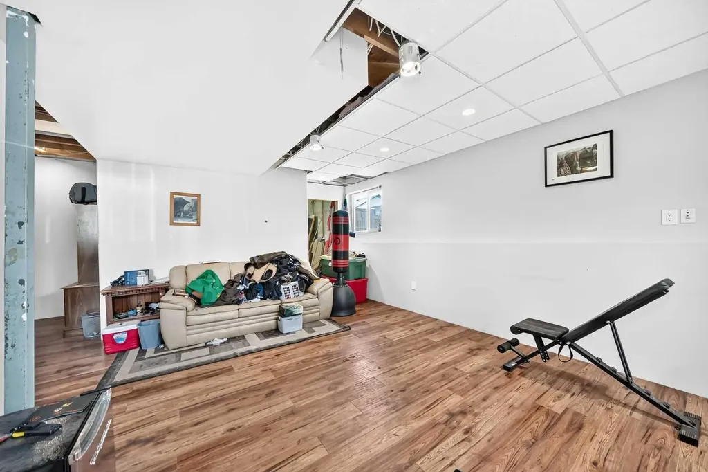 1 Sandpiper Drive Didsbury AB T0M 0W0