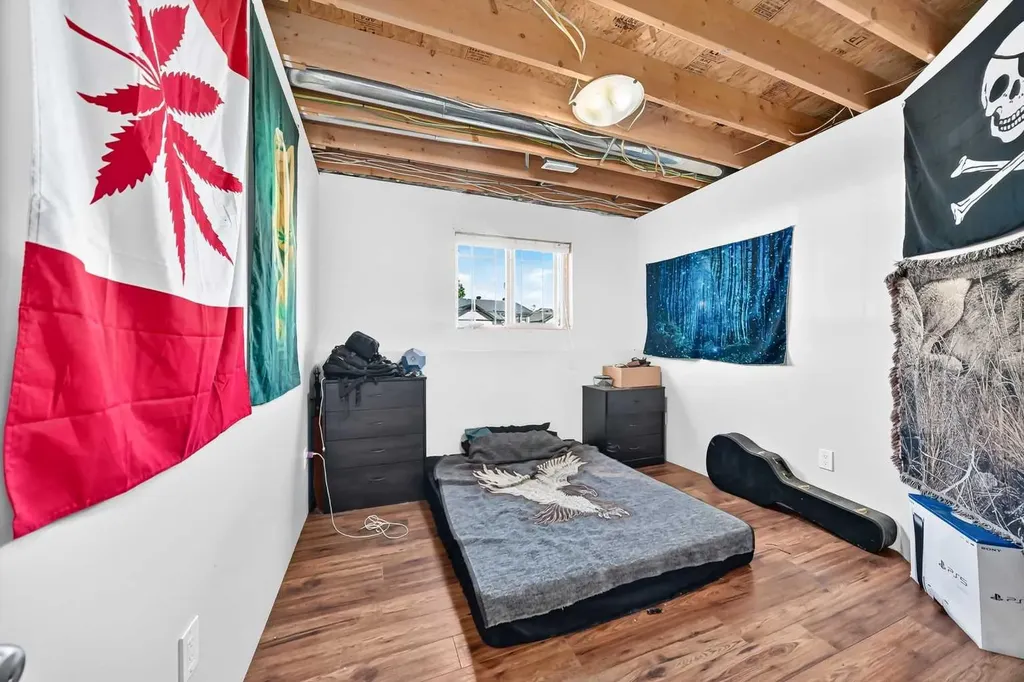 1 Sandpiper Drive Didsbury AB T0M 0W0