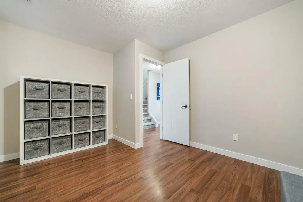 3814 Sundance Close Close Coalhurst AB T0L0V0