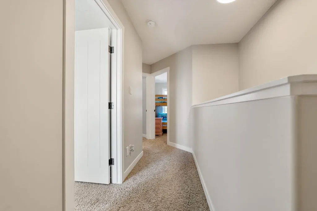 3814 Sundance Close Close Coalhurst AB T0L0V0