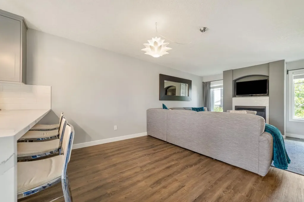 3814 Sundance Close Close Coalhurst AB T0L0V0