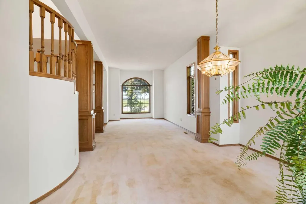 210 Mckinnon Drive Carseland AB T0J 0M0