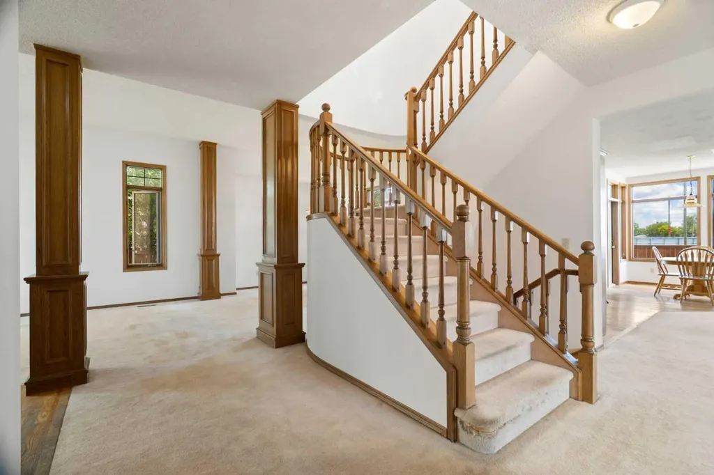 210 Mckinnon Drive Carseland AB T0J 0M0