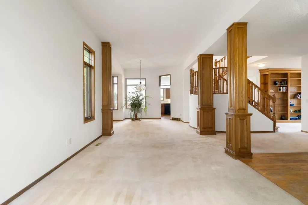 210 Mckinnon Drive Carseland AB T0J 0M0