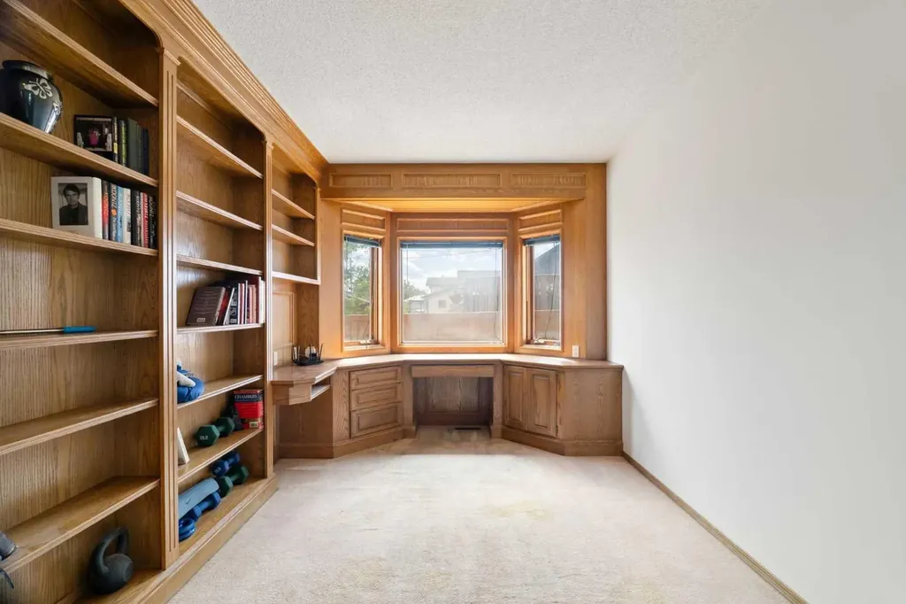 210 Mckinnon Drive Carseland AB T0J 0M0