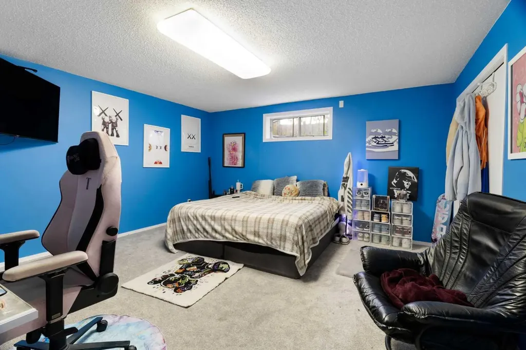 210 Mckinnon Drive Carseland AB T0J 0M0