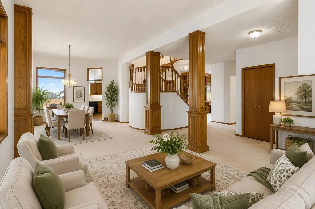 210 Mckinnon Drive Carseland AB T0J 0M0