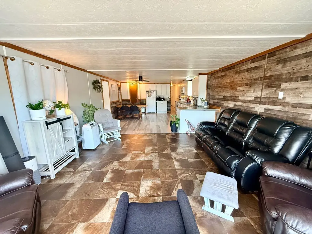 10414 Homestead Way La Crete AB T0H2H0