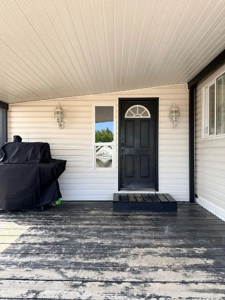 10414 Homestead Way La Crete AB T0H2H0
