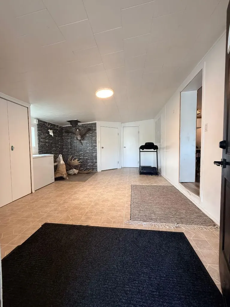 10414 Homestead Way La Crete AB T0H2H0