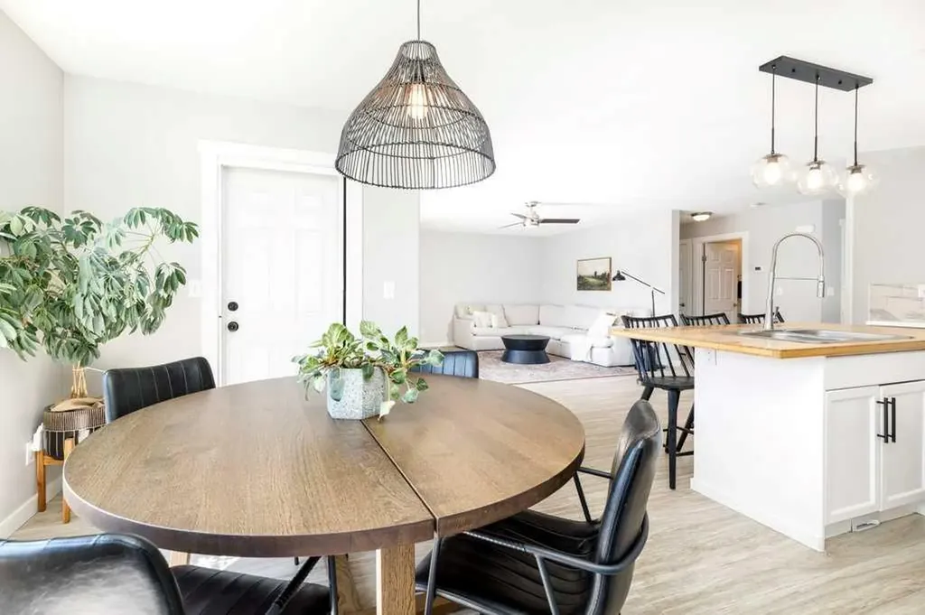209 Reichley Street Red Deer AB T4P 3T1