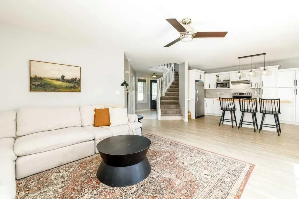 209 Reichley Street Red Deer AB T4P 3T1