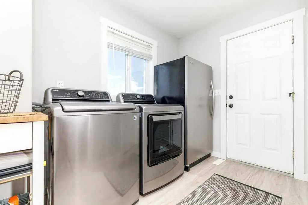 209 Reichley Street Red Deer AB T4P 3T1