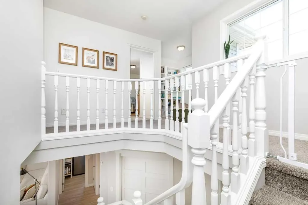 209 Reichley Street Red Deer AB T4P 3T1