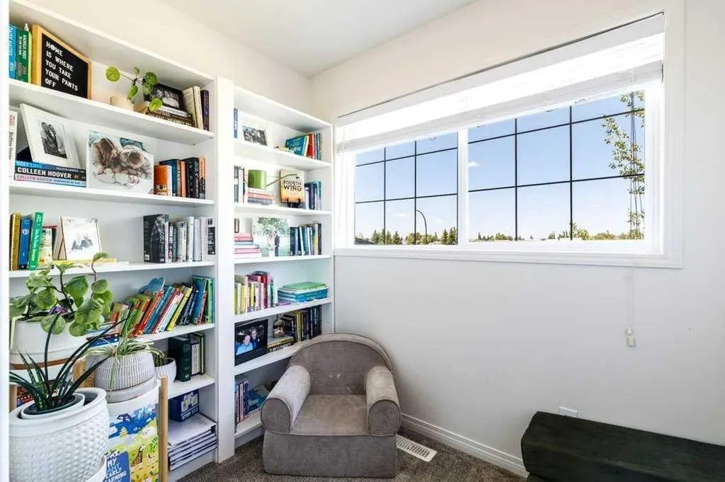209 Reichley Street Red Deer AB T4P 3T1