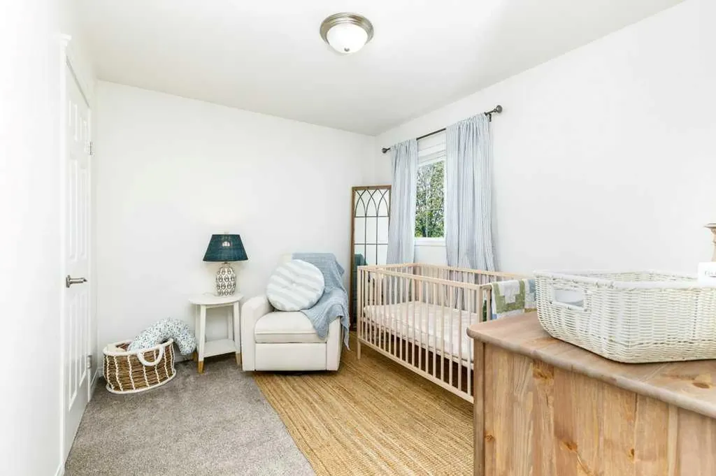 209 Reichley Street Red Deer AB T4P 3T1