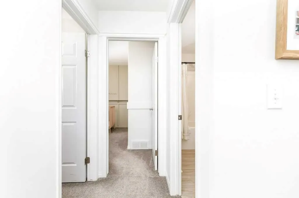 209 Reichley Street Red Deer AB T4P 3T1