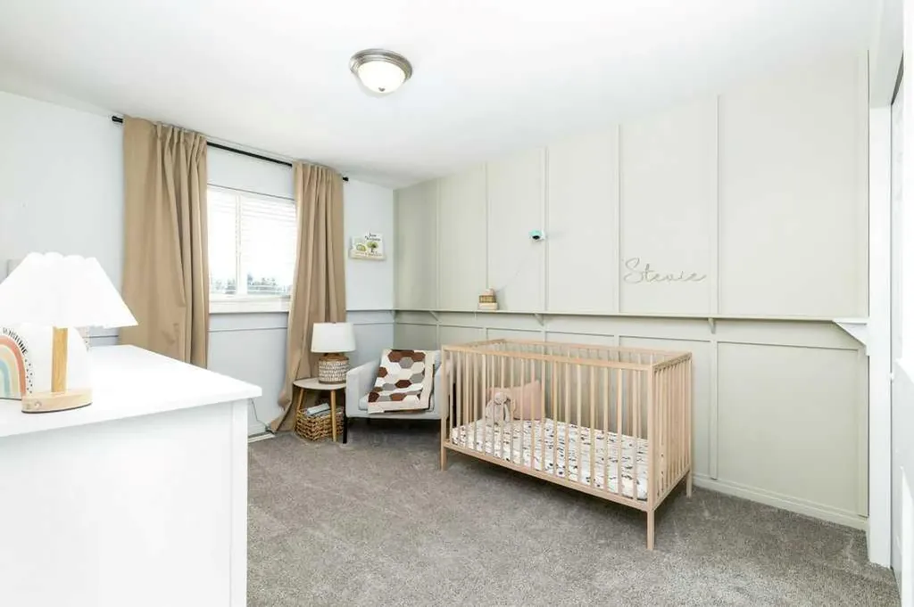 209 Reichley Street Red Deer AB T4P 3T1