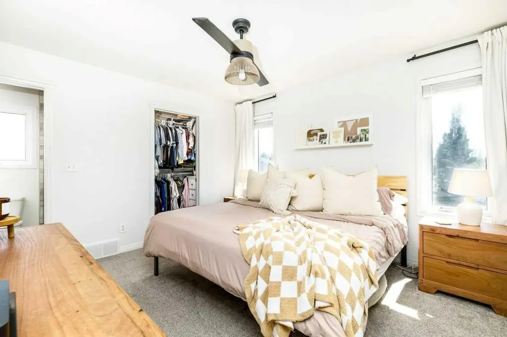 209 Reichley Street Red Deer AB T4P 3T1