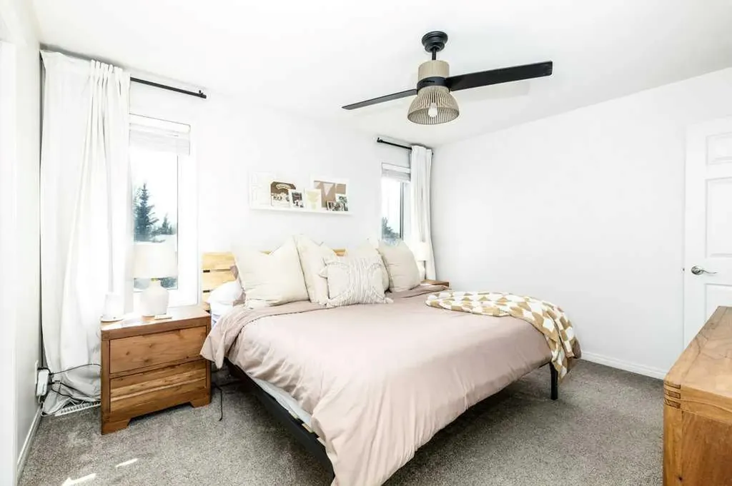 209 Reichley Street Red Deer AB T4P 3T1