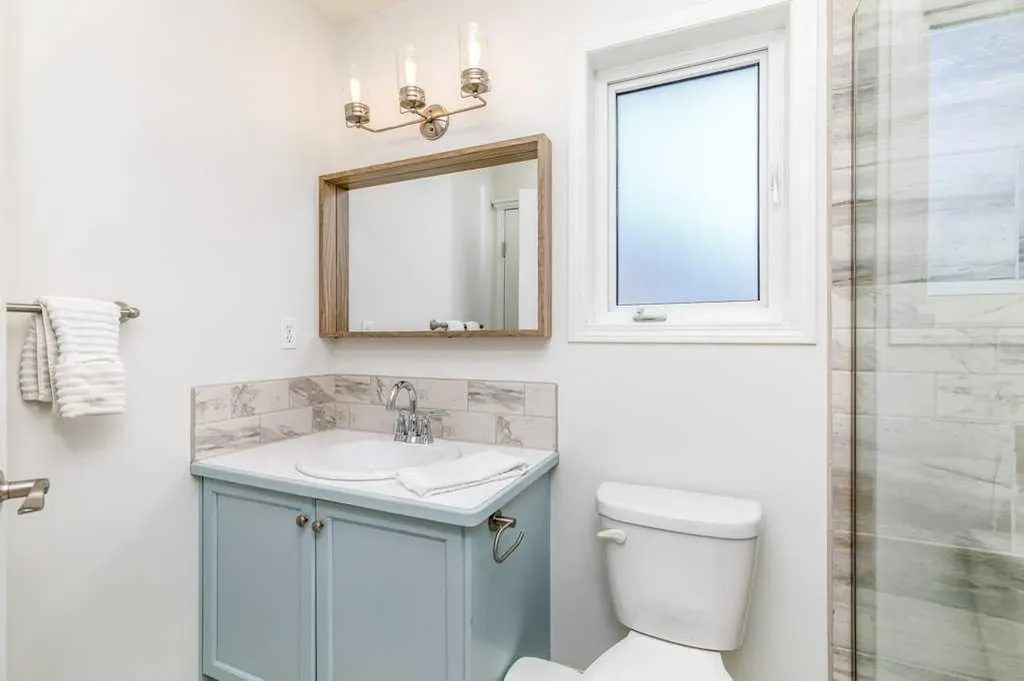 209 Reichley Street Red Deer AB T4P 3T1