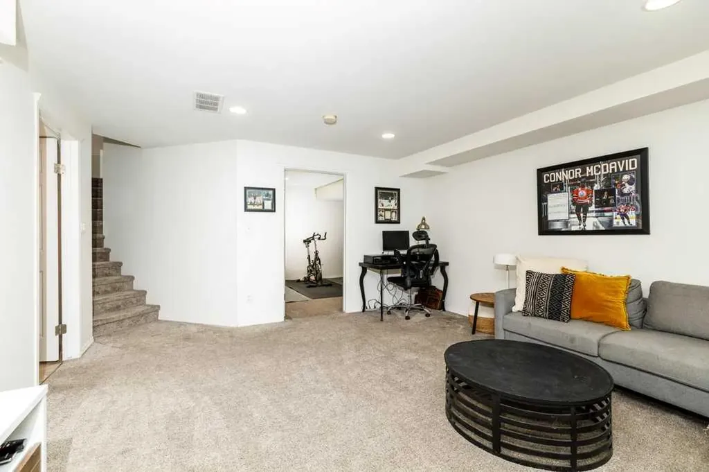 209 Reichley Street Red Deer AB T4P 3T1
