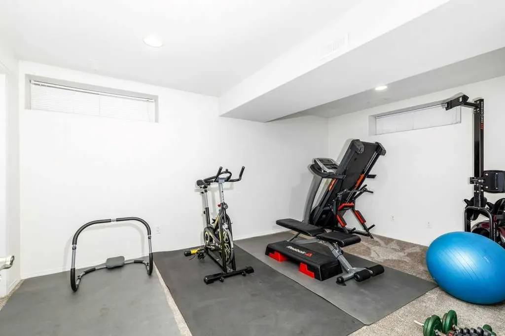 209 Reichley Street Red Deer AB T4P 3T1