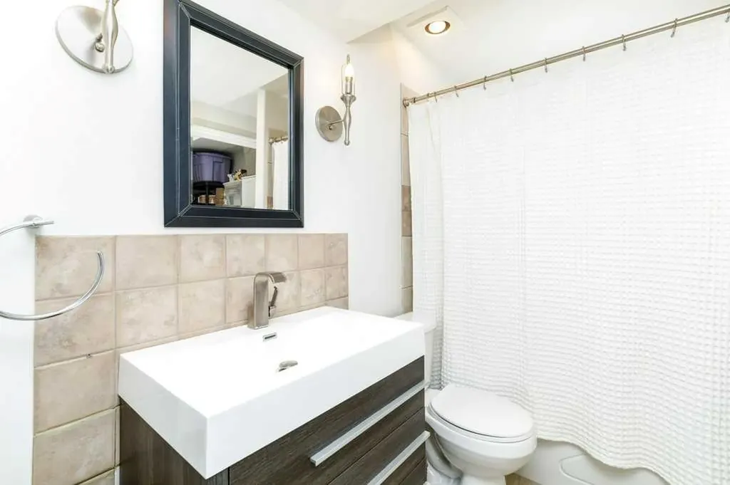 209 Reichley Street Red Deer AB T4P 3T1