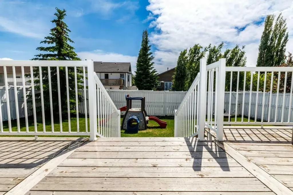 209 Reichley Street Red Deer AB T4P 3T1